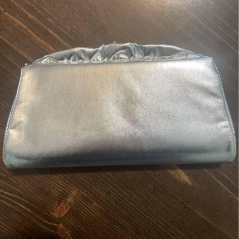 Vintage Clutch from the 50’s.